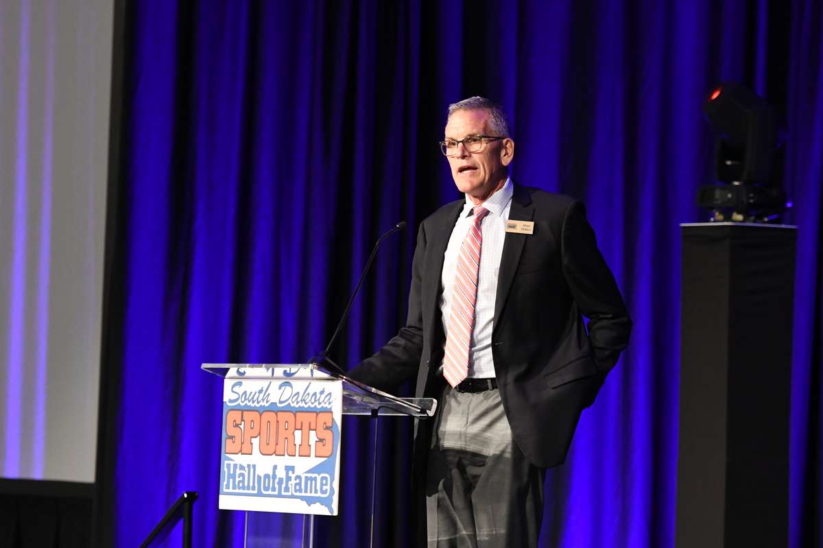 2022 Banquet Photos Gallery Photo